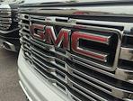 New 2024 GMC Sierra 1500 Denali Crew Cab 4WD, Pickup for sale #4340664 - photo 32