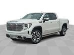 New 2024 GMC Sierra 1500 Denali Crew Cab 4WD, Pickup for sale #4340664 - photo 37