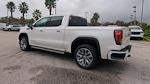 New 2024 GMC Sierra 1500 Denali Crew Cab 4WD, Pickup for sale #4340664 - photo 42