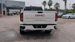 New 2024 GMC Sierra 1500 Denali Crew Cab 4WD, Pickup for sale #4340664 - photo 43