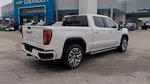 New 2024 GMC Sierra 1500 Denali Crew Cab 4WD, Pickup for sale #4340664 - photo 44