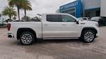 New 2024 GMC Sierra 1500 Denali Crew Cab 4WD, Pickup for sale #4340664 - photo 45