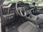 New 2024 GMC Sierra 1500 Denali Crew Cab 4WD, Pickup for sale #4340664 - photo 47