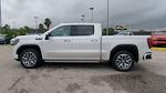 New 2024 GMC Sierra 1500 Denali Crew Cab 4WD, Pickup for sale #4340664 - photo 6