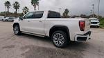 New 2024 GMC Sierra 1500 Denali Crew Cab 4WD, Pickup for sale #4340664 - photo 2