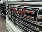 New 2024 GMC Sierra 1500 Denali Crew Cab 4WD, Pickup for sale #4340664 - photo 69