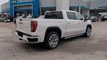 New 2024 GMC Sierra 1500 Denali Crew Cab 4WD, Pickup for sale #4340664 - photo 8