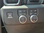 New 2024 GMC Sierra 1500 Denali Crew Cab 4WD, Pickup for sale #4340674 - photo 18