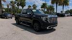 New 2024 GMC Sierra 1500 Denali Crew Cab 4WD, Pickup for sale #4340674 - photo 3