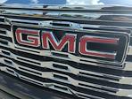 New 2024 GMC Sierra 1500 Denali Crew Cab 4WD, Pickup for sale #4340674 - photo 32