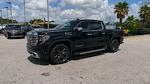 New 2024 GMC Sierra 1500 Denali Crew Cab 4WD, Pickup for sale #4340674 - photo 5