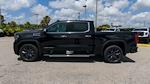 New 2024 GMC Sierra 1500 Denali Crew Cab 4WD, Pickup for sale #4340674 - photo 41