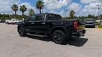 New 2024 GMC Sierra 1500 Denali Crew Cab 4WD, Pickup for sale #4340674 - photo 42