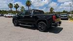 New 2024 GMC Sierra 1500 Denali Crew Cab 4WD, Pickup for sale #4340674 - photo 2