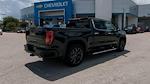 New 2024 GMC Sierra 1500 Denali Crew Cab 4WD, Pickup for sale #4340674 - photo 8