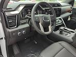 New 2024 GMC Sierra 1500 Denali Crew Cab 4WD, Pickup for sale #4340675 - photo 10