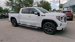 New 2024 GMC Sierra 1500 Denali Crew Cab 4WD, Pickup for sale #4340675 - photo 3