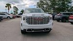 New 2024 GMC Sierra 1500 Denali Crew Cab 4WD, Pickup for sale #4340675 - photo 4