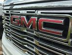 New 2024 GMC Sierra 1500 Denali Crew Cab 4WD, Pickup for sale #4340675 - photo 32