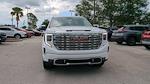 New 2024 GMC Sierra 1500 Denali Crew Cab 4WD, Pickup for sale #4340675 - photo 39