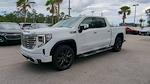 New 2024 GMC Sierra 1500 Denali Crew Cab 4WD, Pickup for sale #4340675 - photo 5