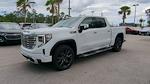 New 2024 GMC Sierra 1500 Denali Crew Cab 4WD, Pickup for sale #4340675 - photo 40