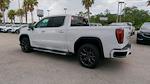 New 2024 GMC Sierra 1500 Denali Crew Cab 4WD, Pickup for sale #4340675 - photo 42