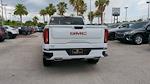 New 2024 GMC Sierra 1500 Denali Crew Cab 4WD, Pickup for sale #4340675 - photo 43