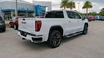 New 2024 GMC Sierra 1500 Denali Crew Cab 4WD, Pickup for sale #4340675 - photo 44