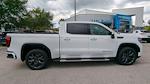 New 2024 GMC Sierra 1500 Denali Crew Cab 4WD, Pickup for sale #4340675 - photo 45