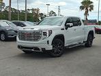 New 2024 GMC Sierra 1500 Denali Crew Cab 4WD, Pickup for sale #4340675 - photo 46