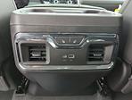 New 2024 GMC Sierra 1500 Denali Crew Cab 4WD, Pickup for sale #4340675 - photo 59