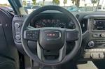 2024 GMC Sierra 1500 Double Cab 4WD, Pickup for sale #4340678 - photo 11