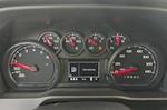2024 GMC Sierra 1500 Double Cab 4WD, Pickup for sale #4340678 - photo 12