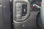 2024 GMC Sierra 1500 Double Cab 4WD, Pickup for sale #4340678 - photo 17