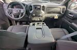 2024 GMC Sierra 1500 Double Cab 4WD, Pickup for sale #4340678 - photo 19