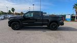 New 2024 GMC Sierra 1500 Pro Double Cab 4WD, Pickup for sale #4340678 - photo 39