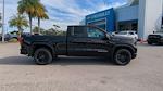 New 2024 GMC Sierra 1500 Pro Double Cab 4WD, Pickup for sale #4340678 - photo 43