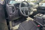 New 2024 GMC Sierra 1500 Pro Double Cab 4WD, Pickup for sale #4340678 - photo 45