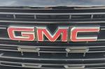 New 2024 GMC Sierra 1500 Pro Double Cab 4WD, Pickup for sale #4340678 - photo 65