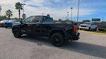 New 2024 GMC Sierra 1500 Pro Double Cab 4WD, Pickup for sale #4340679 - photo 40