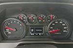 2024 GMC Sierra 1500 Double Cab 4WD, Pickup for sale #4340679 - photo 47