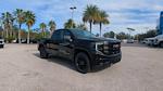 New 2024 GMC Sierra 1500 Pro Double Cab 4WD, Pickup for sale #C402222 - photo 4