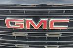 New 2024 GMC Sierra 1500 Pro Double Cab 4WD, Pickup for sale #C402222 - photo 30