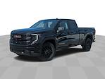 New 2024 GMC Sierra 1500 Pro Double Cab 4WD, Pickup for sale #C402222 - photo 35