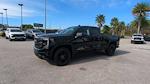 New 2024 GMC Sierra 1500 Pro Double Cab 4WD, Pickup for sale #C402222 - photo 3