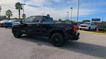 New 2024 GMC Sierra 1500 Pro Double Cab 4WD, Pickup for sale #C402222 - photo 40