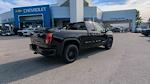 New 2024 GMC Sierra 1500 Pro Double Cab 4WD, Pickup for sale #C402222 - photo 42