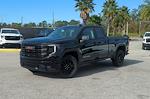 New 2024 GMC Sierra 1500 Pro Double Cab 4WD, Pickup for sale #C402222 - photo 44