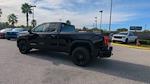 New 2024 GMC Sierra 1500 Pro Double Cab 4WD, Pickup for sale #C402222 - photo 2